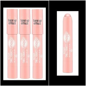 6 pack Essence concealer brightener